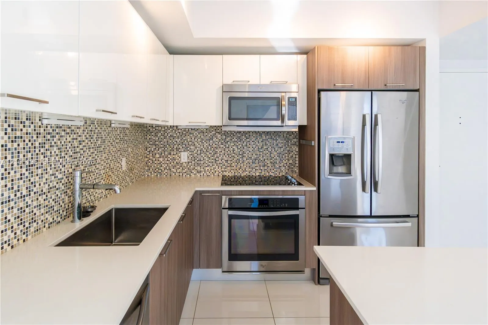 5252 NW 85th Avenue #1409
