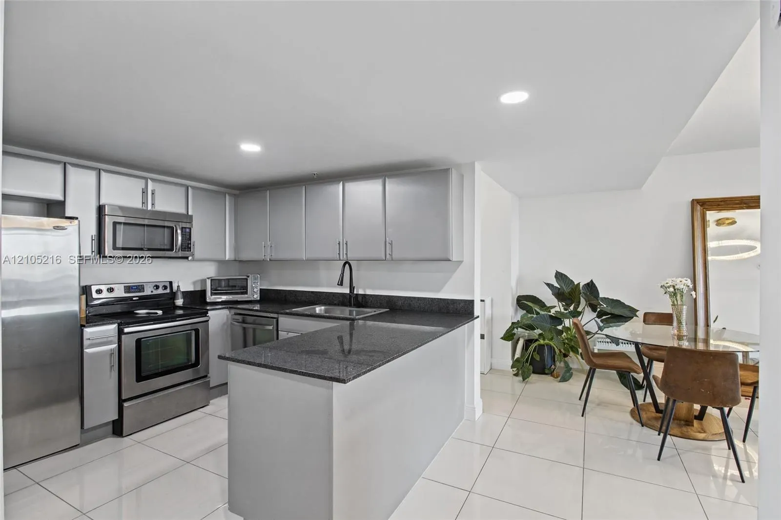 1861 S River Drive #1010