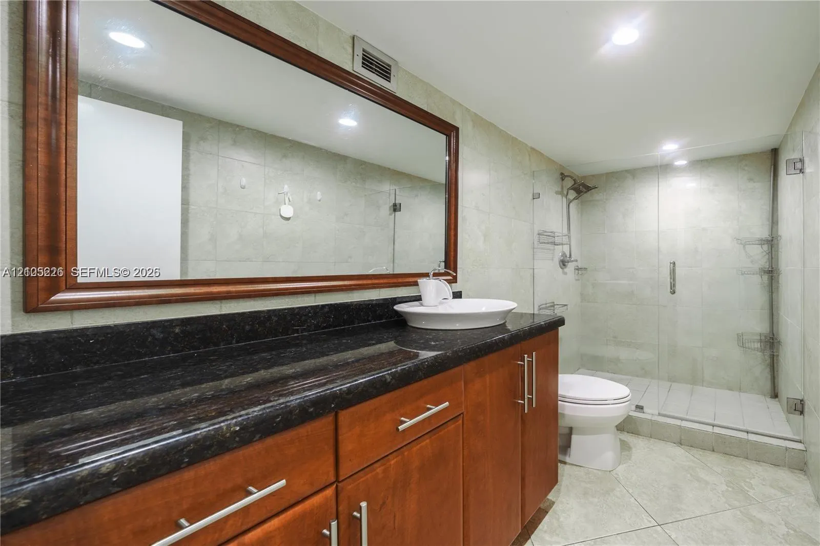 3800 S Ocean Drive #801