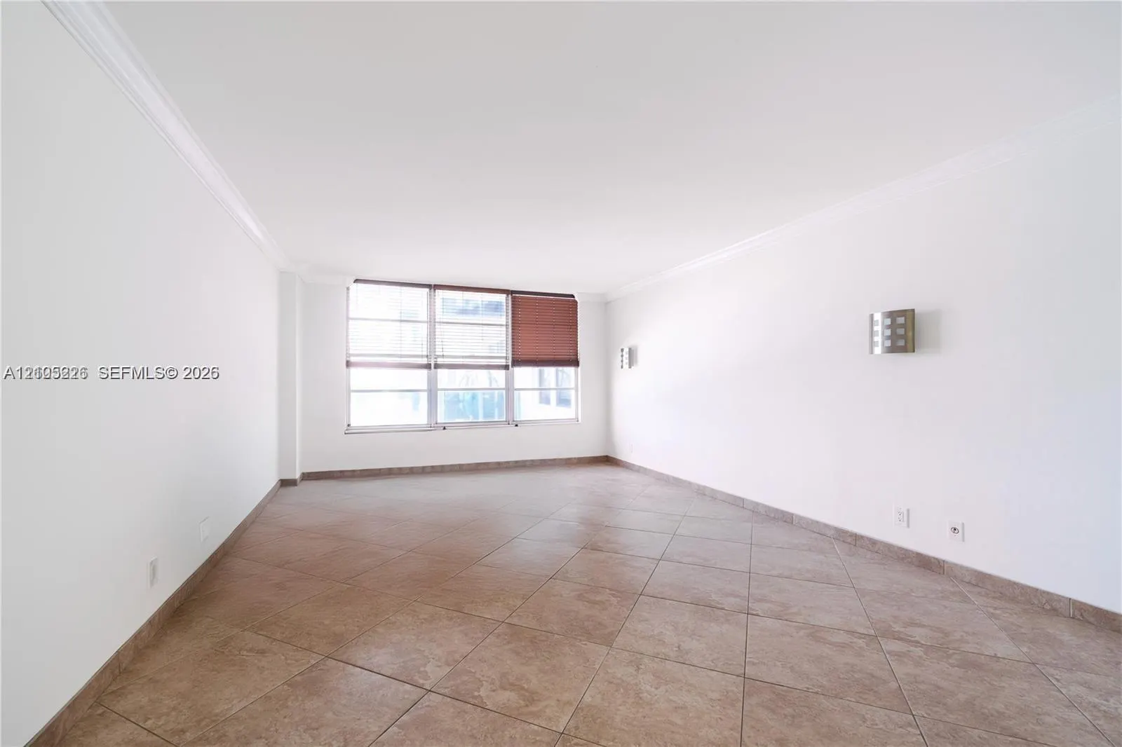 3800 S Ocean Drive #801