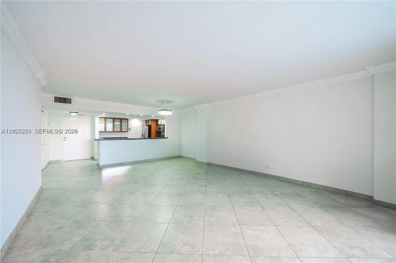 3800 S Ocean Drive #801