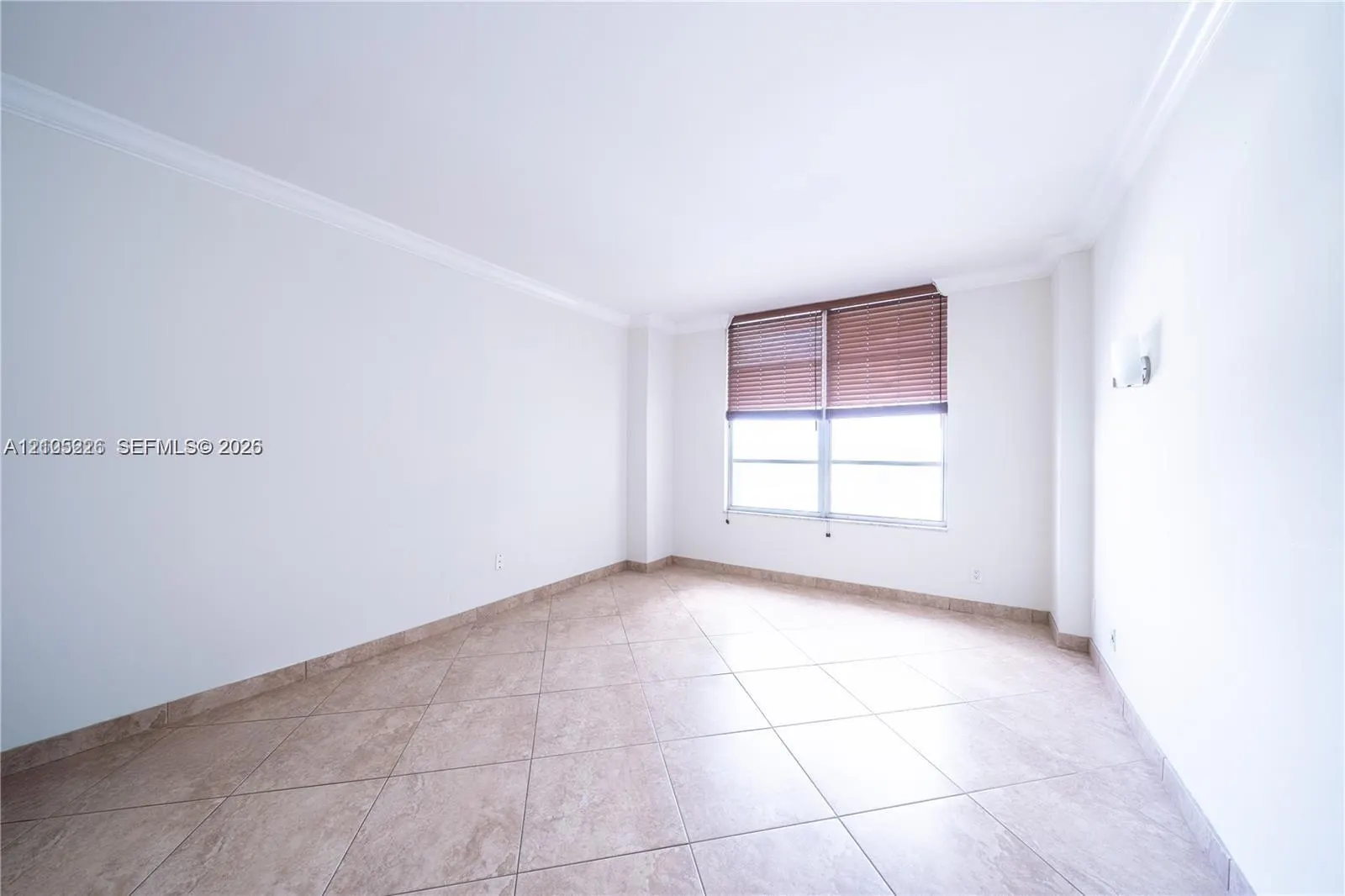 3800 S Ocean Drive #801