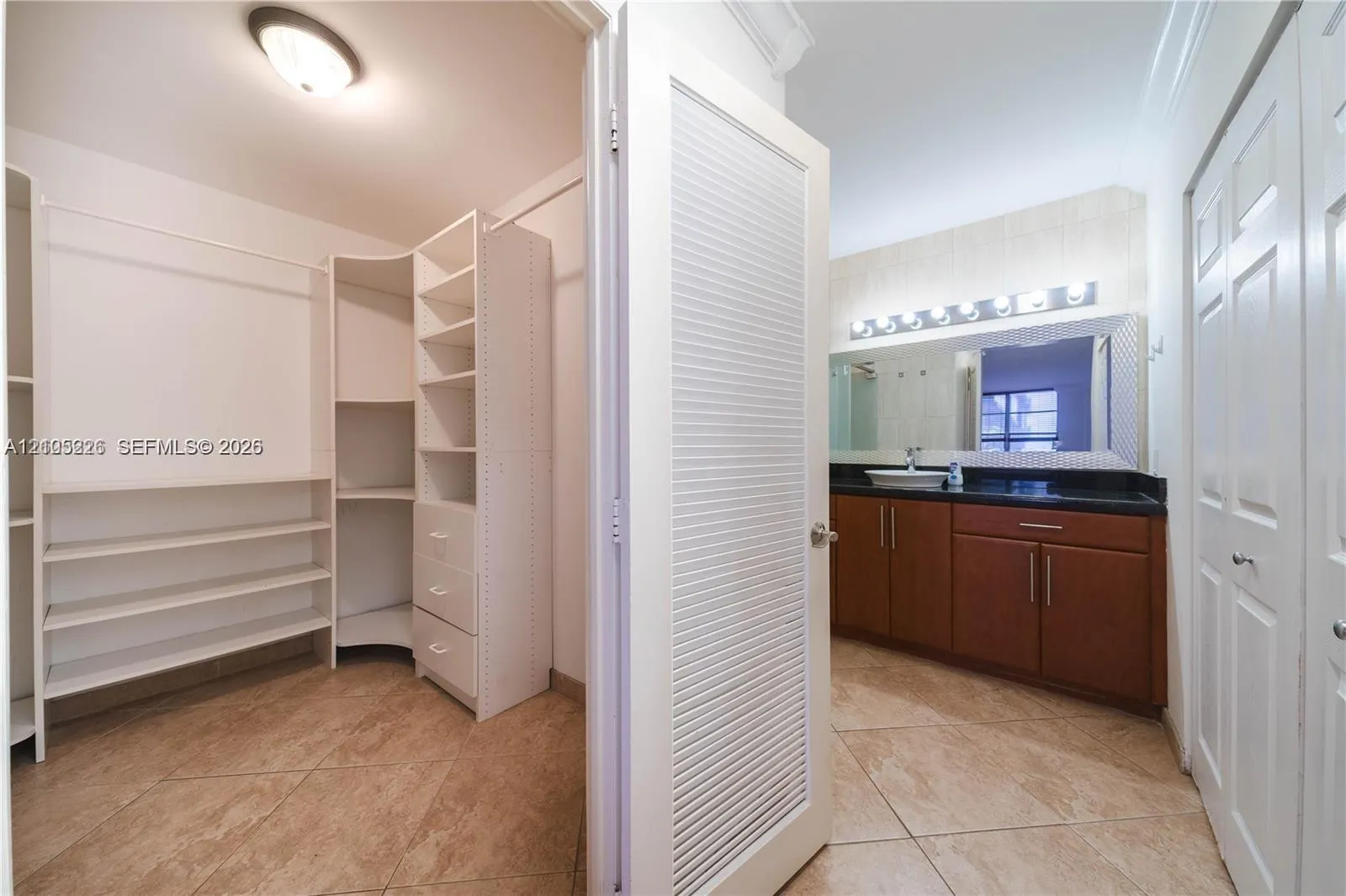 3800 S Ocean Drive #801