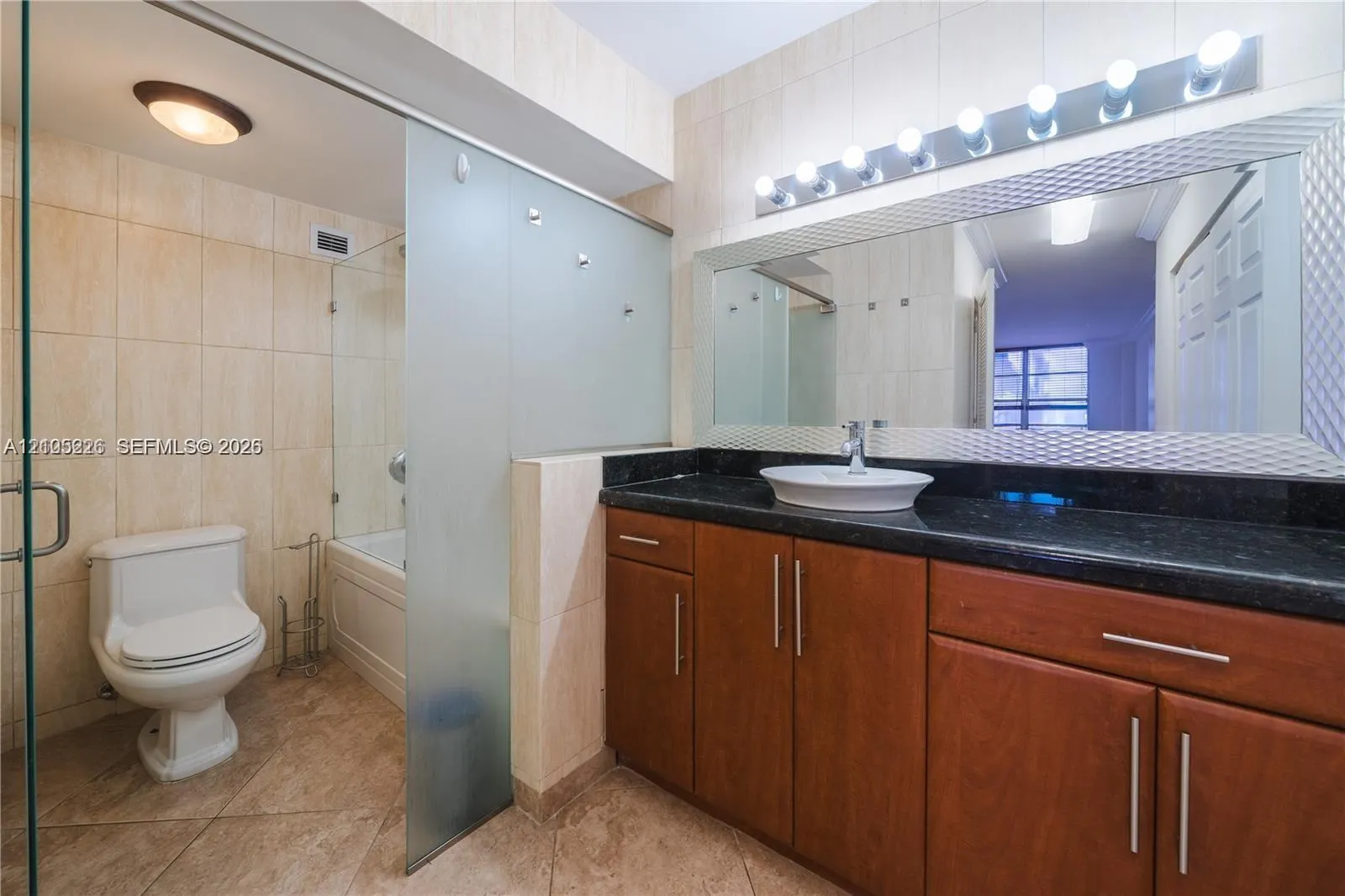 3800 S Ocean Drive #801