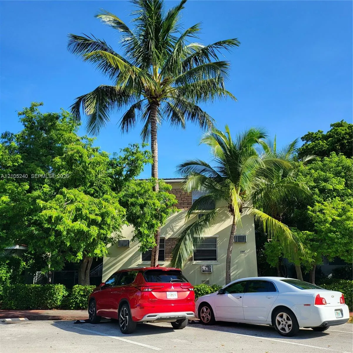 795 84th Street #3