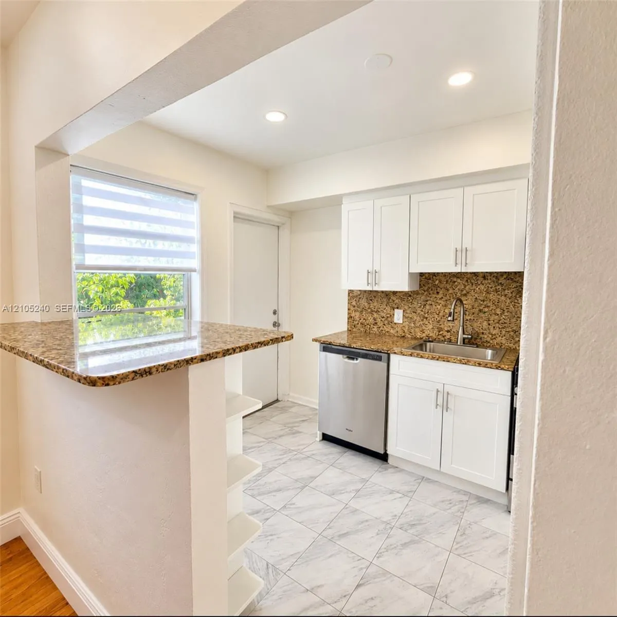 795 84th Street #3