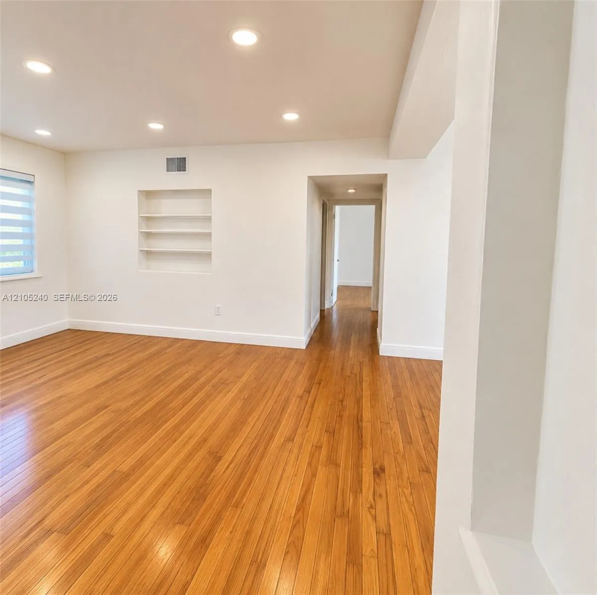 795 84th Street #3