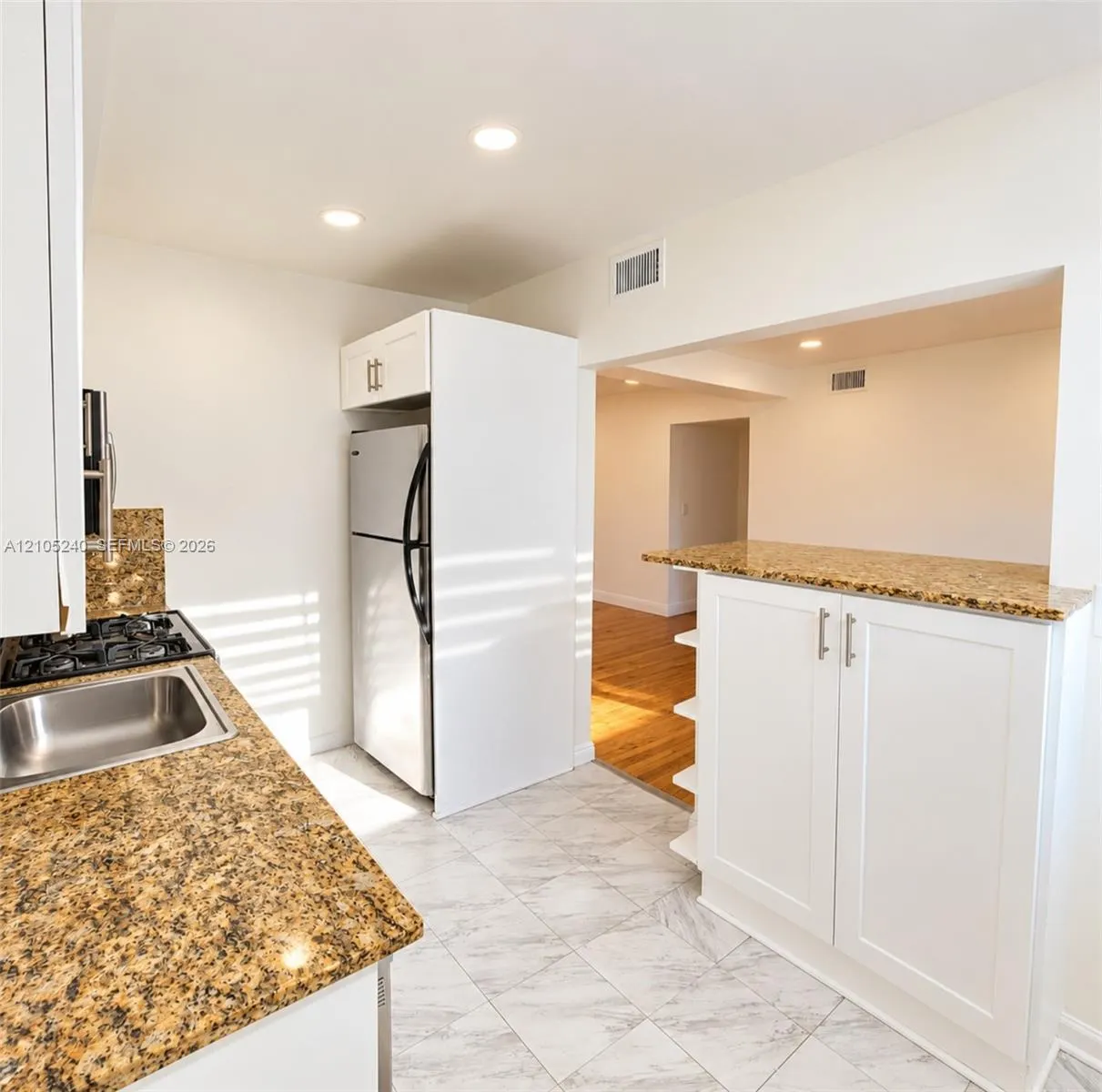 795 84th Street #3