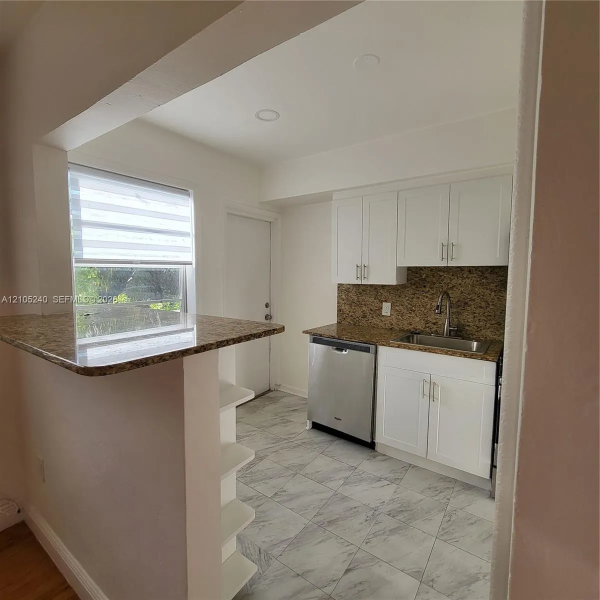 795 84th Street #3