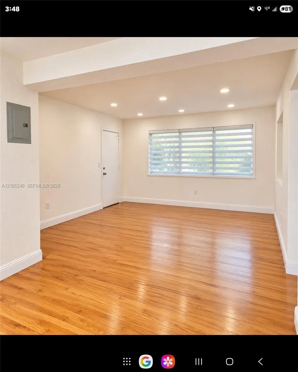 795 84th Street #3