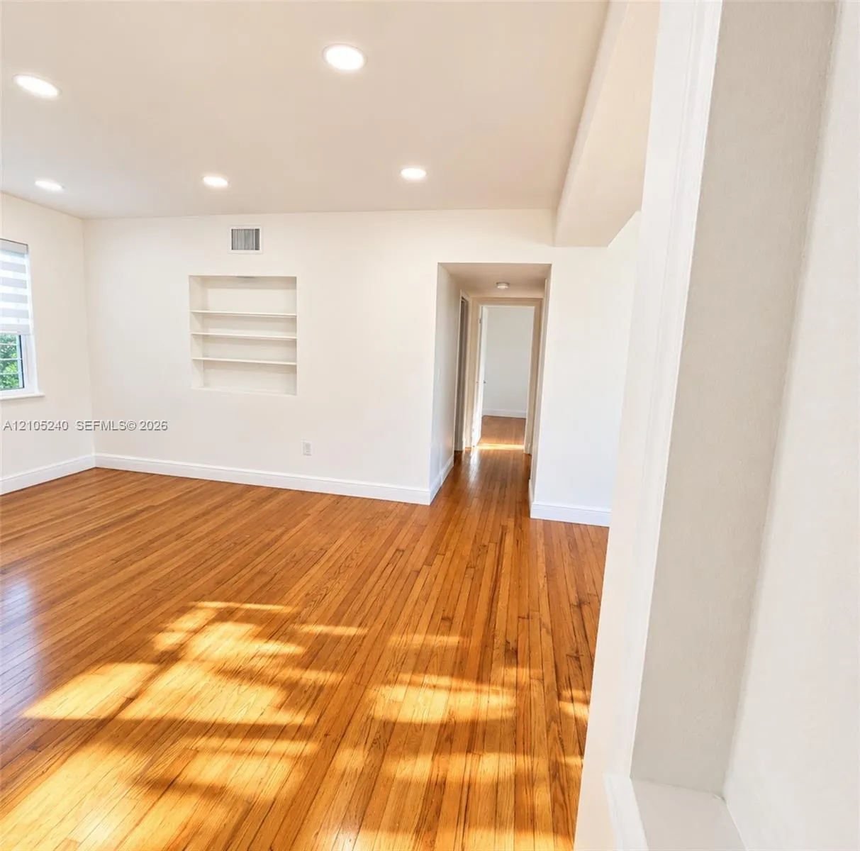 795 84th Street #3