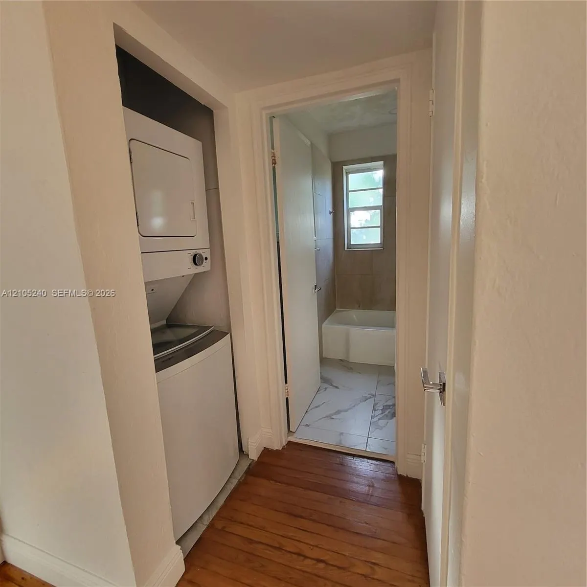 795 84th Street #3