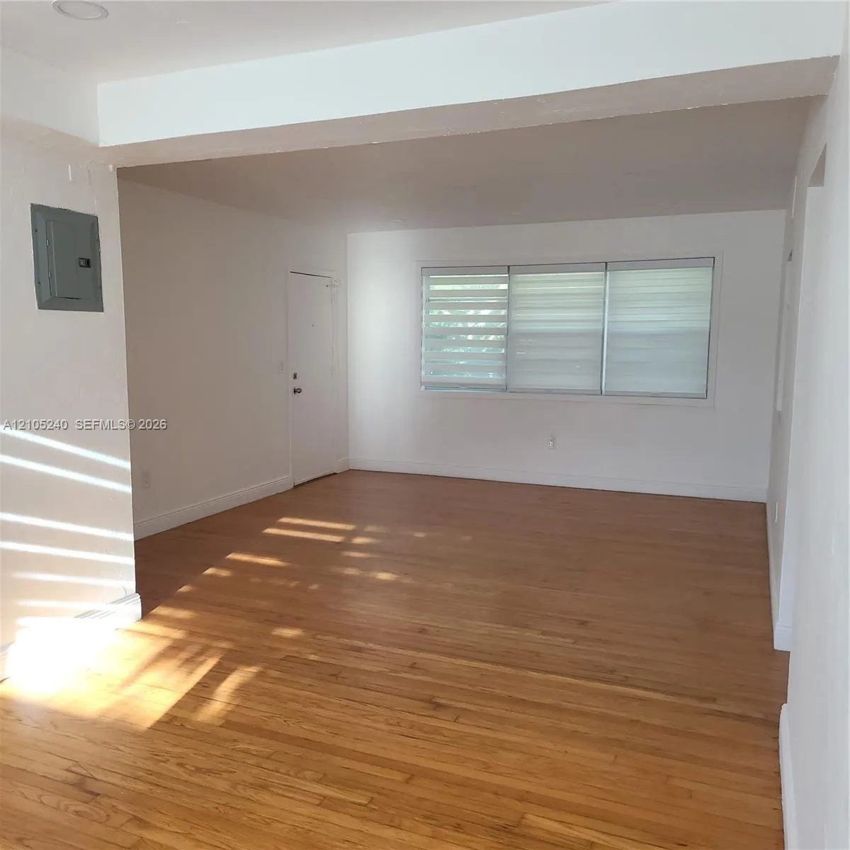 795 84th Street #3