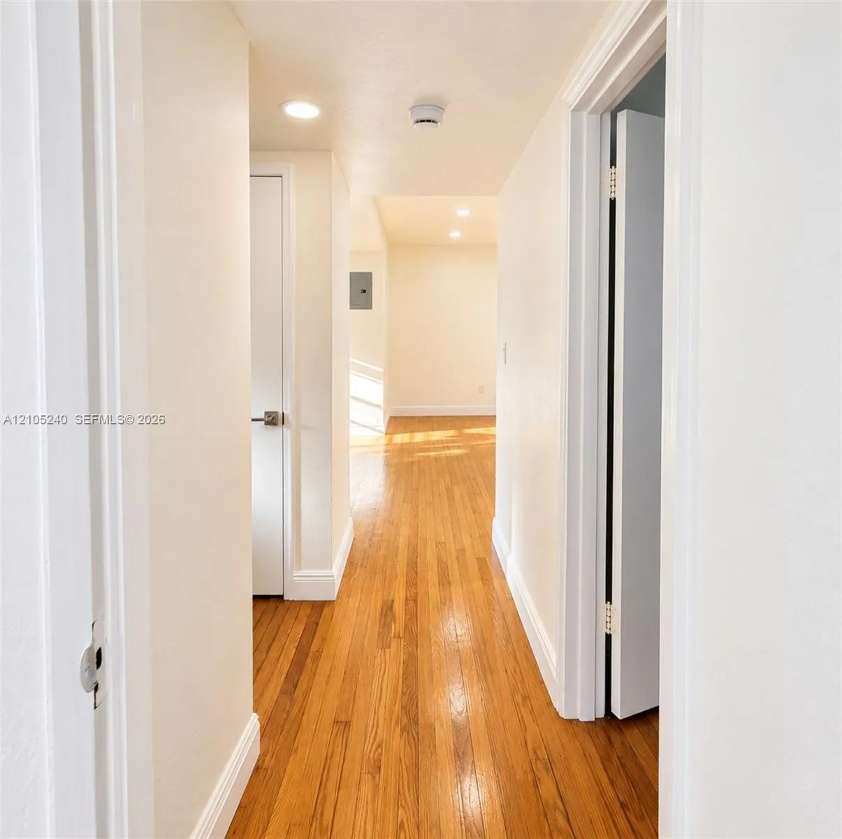 795 84th Street #3