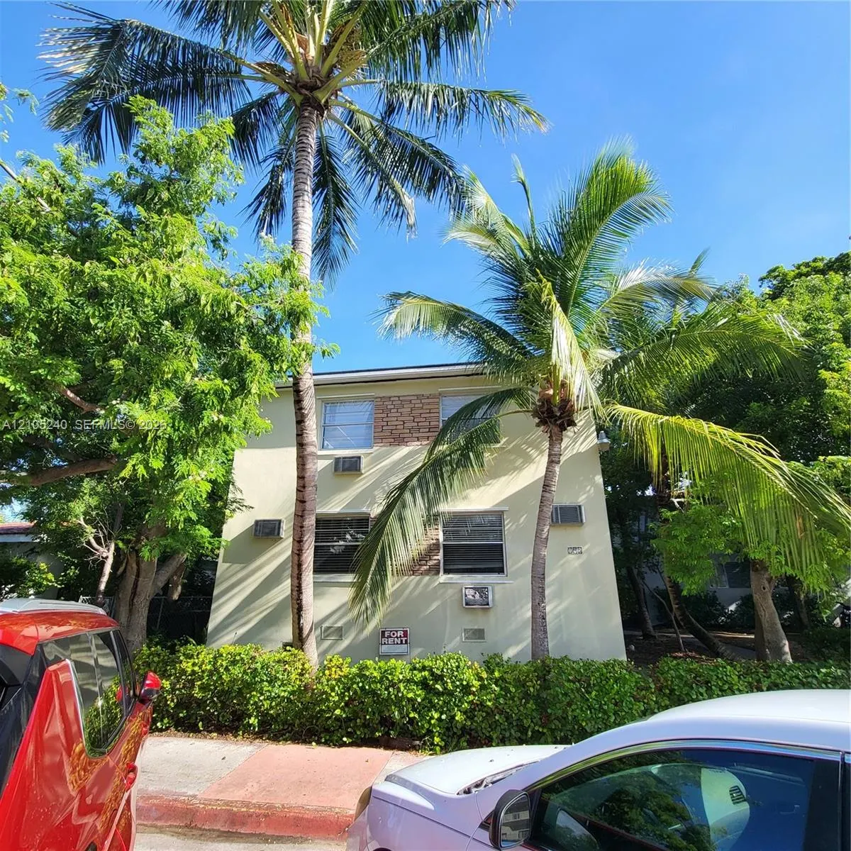 795 84th Street #3