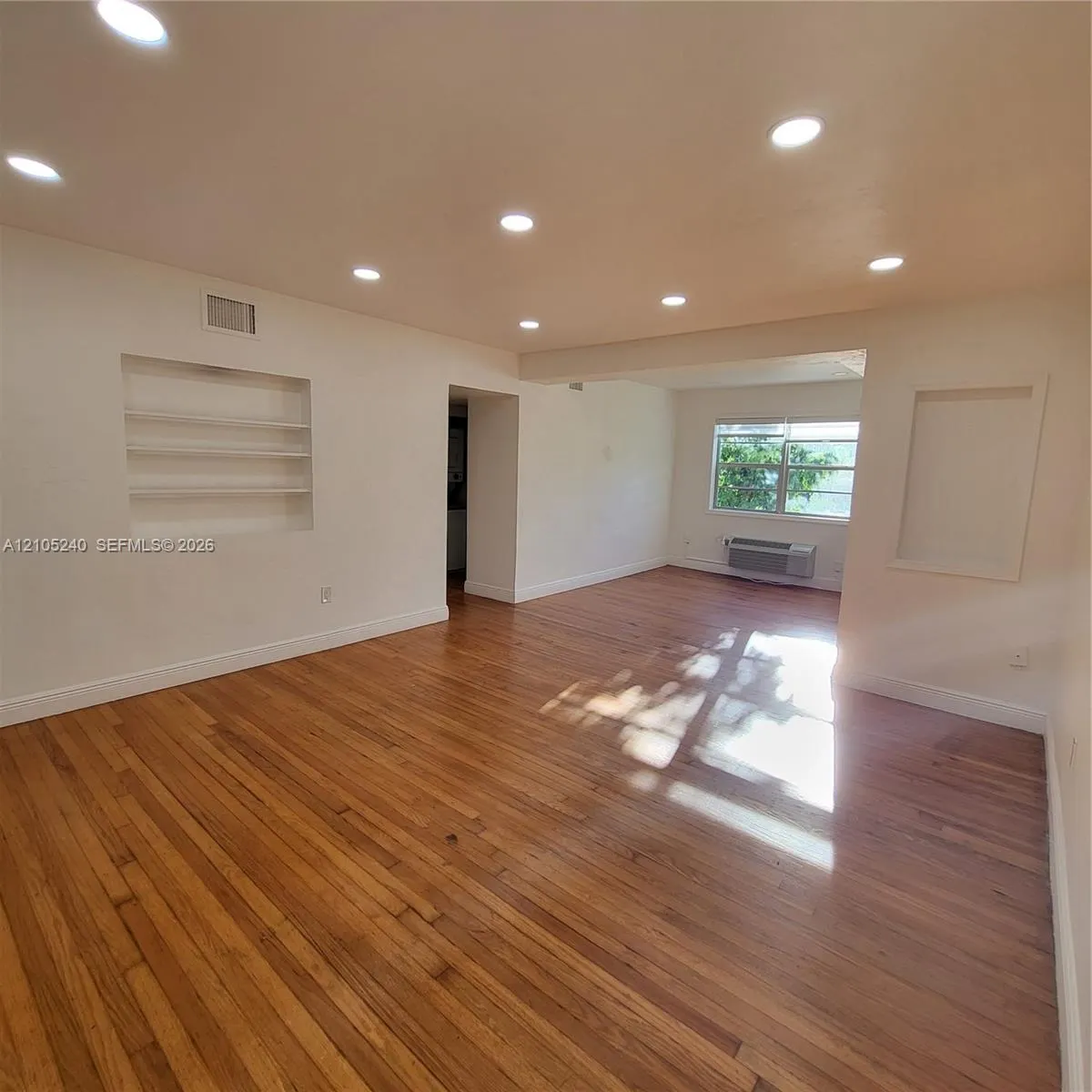 795 84th Street #3