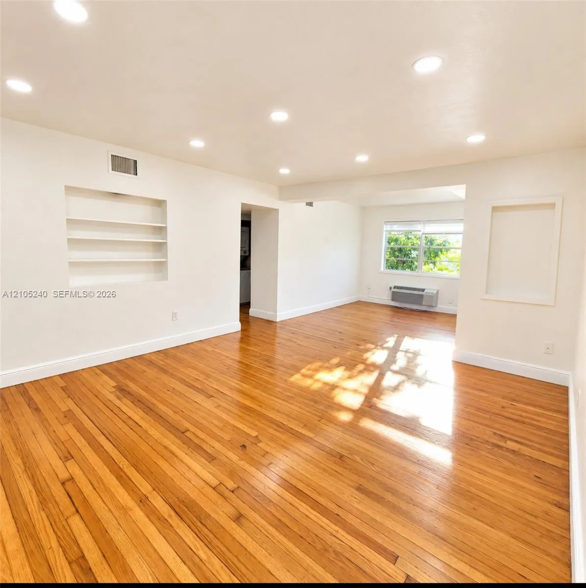 795 84th Street #3