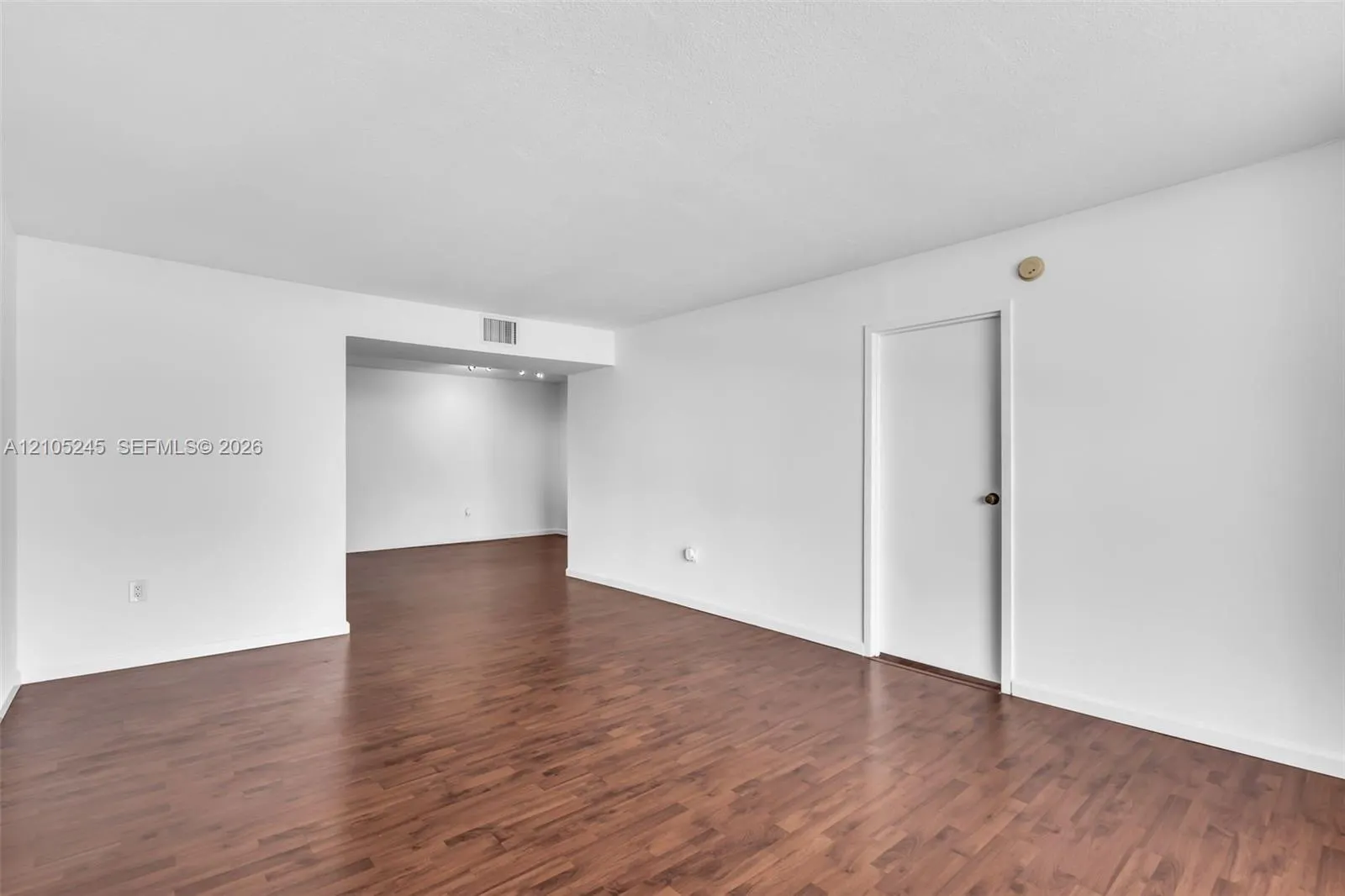 2333 Brickell Avenue #2708