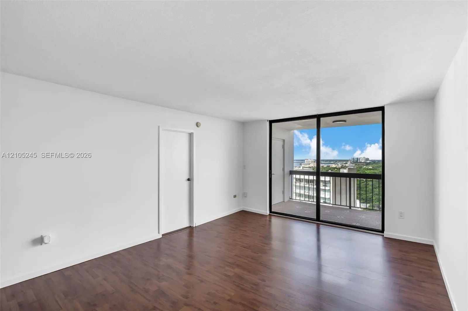 2333 Brickell Avenue #2708