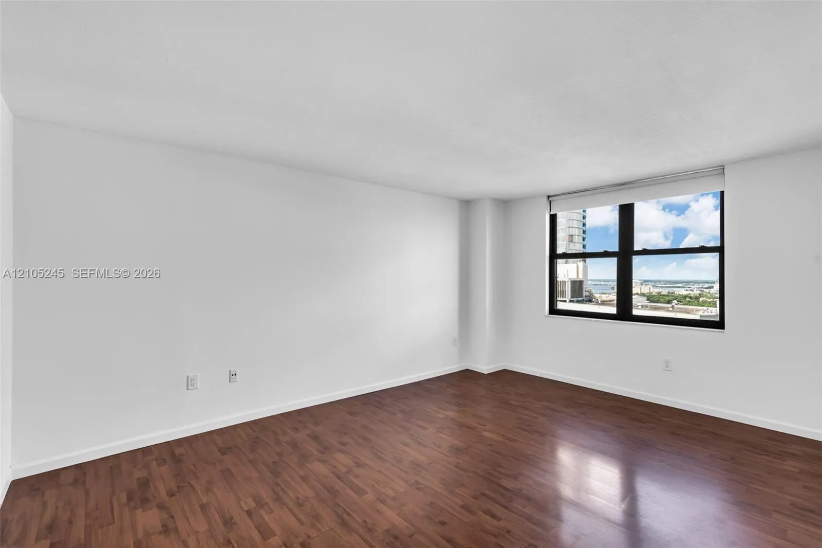 2333 Brickell Avenue #2708