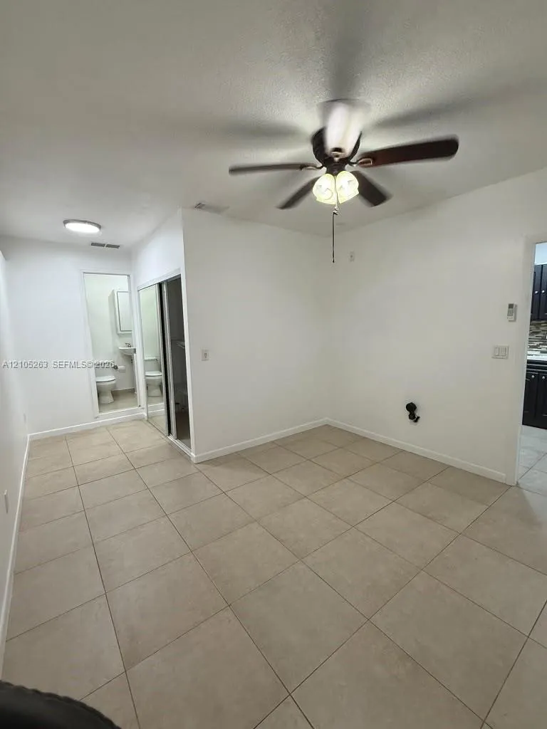 123xx SW 259th Terrace #1