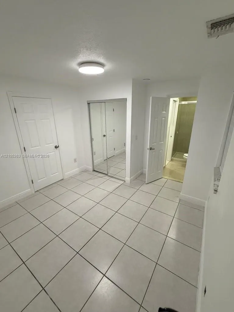 123xx SW 259th Terrace #1