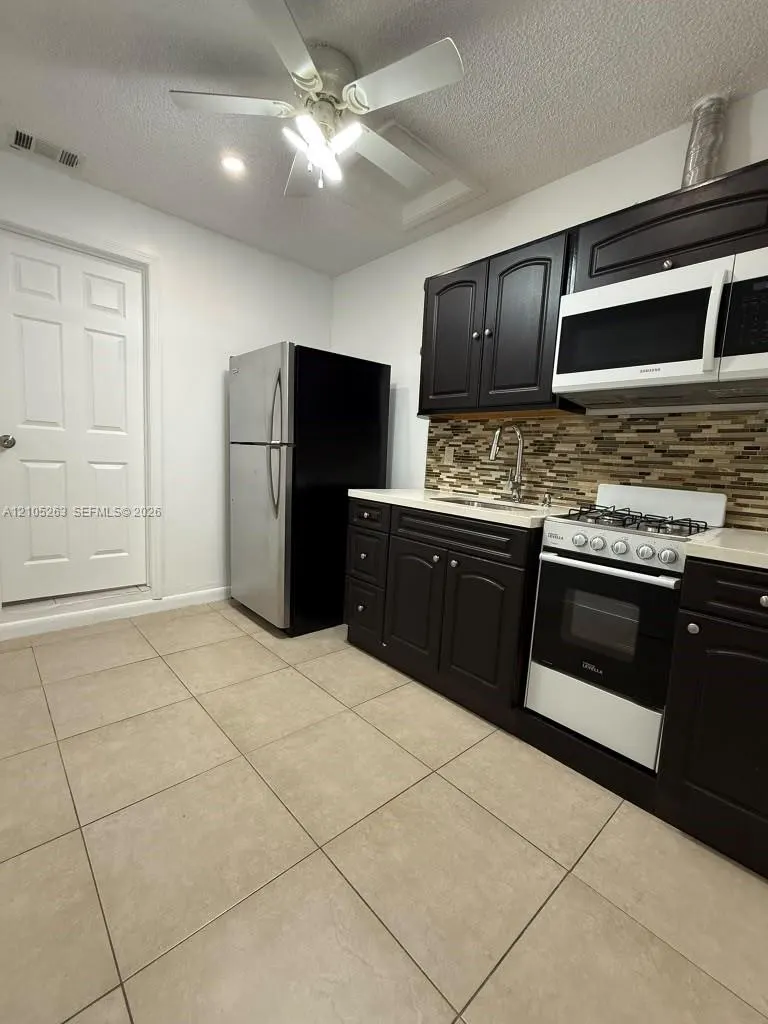 123xx SW 259th Terrace #1