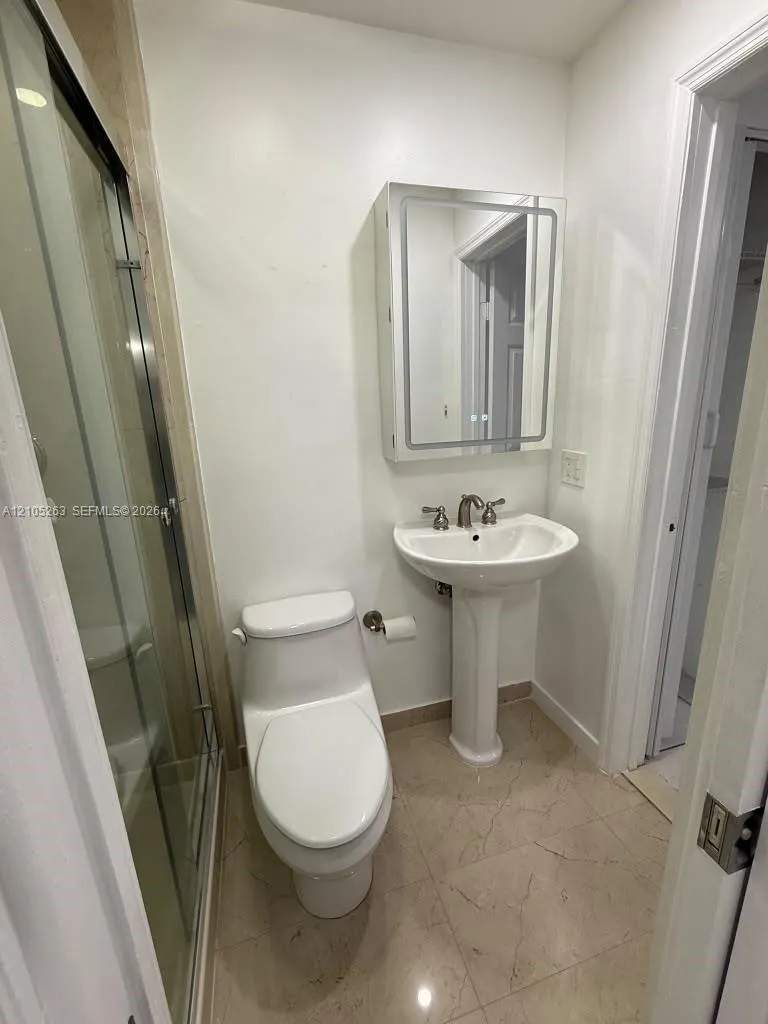 123xx SW 259th Terrace #1