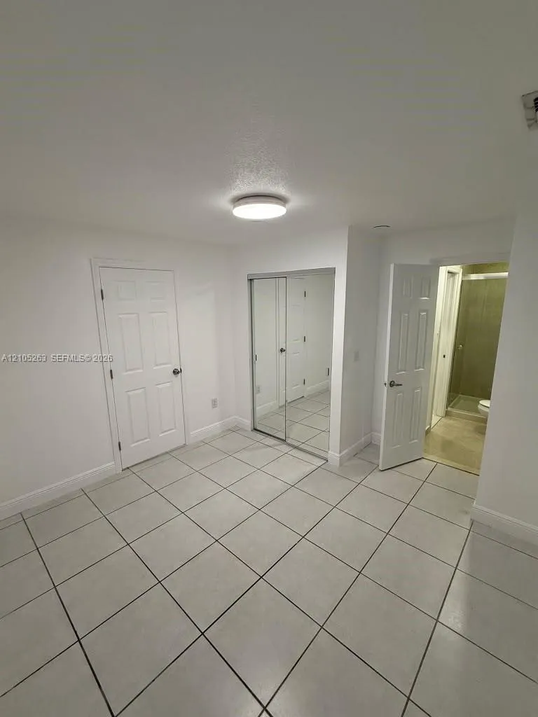 123xx SW 259th Terrace #1