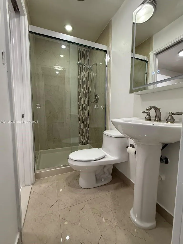 123xx SW 259th Terrace #1