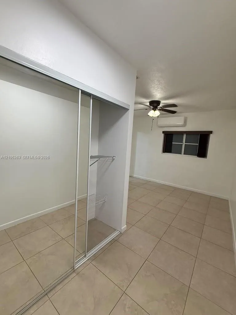 123xx SW 259th Terrace #1