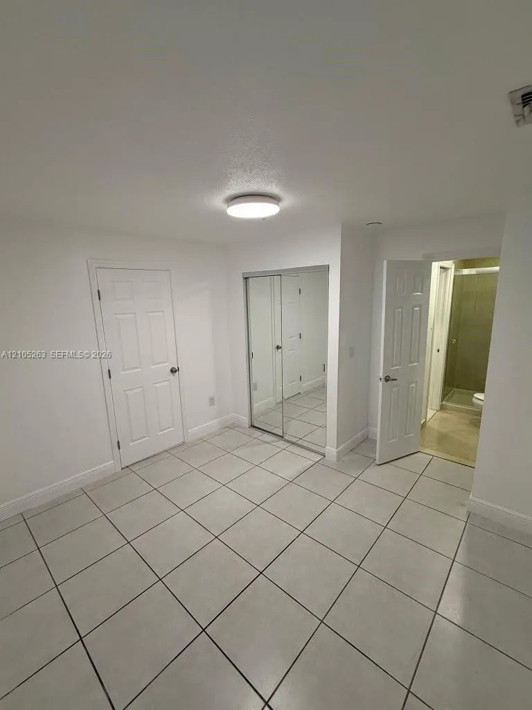 123xx SW 259th Terrace #1
