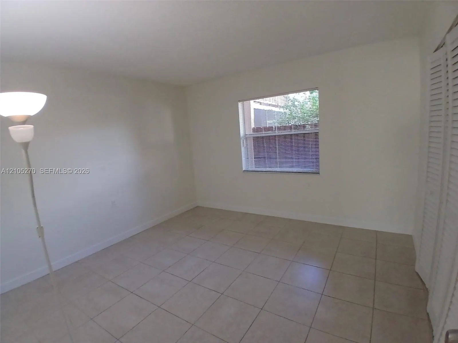 11289 SW 88th Street #114L