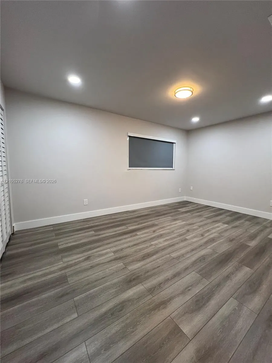 3826 SW 107th Avenue #2-2
