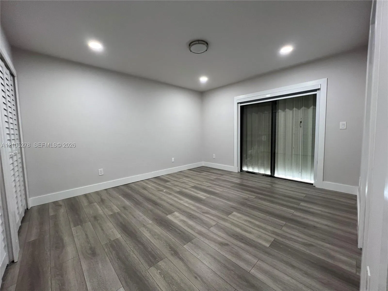 3826 SW 107th Avenue #2-2