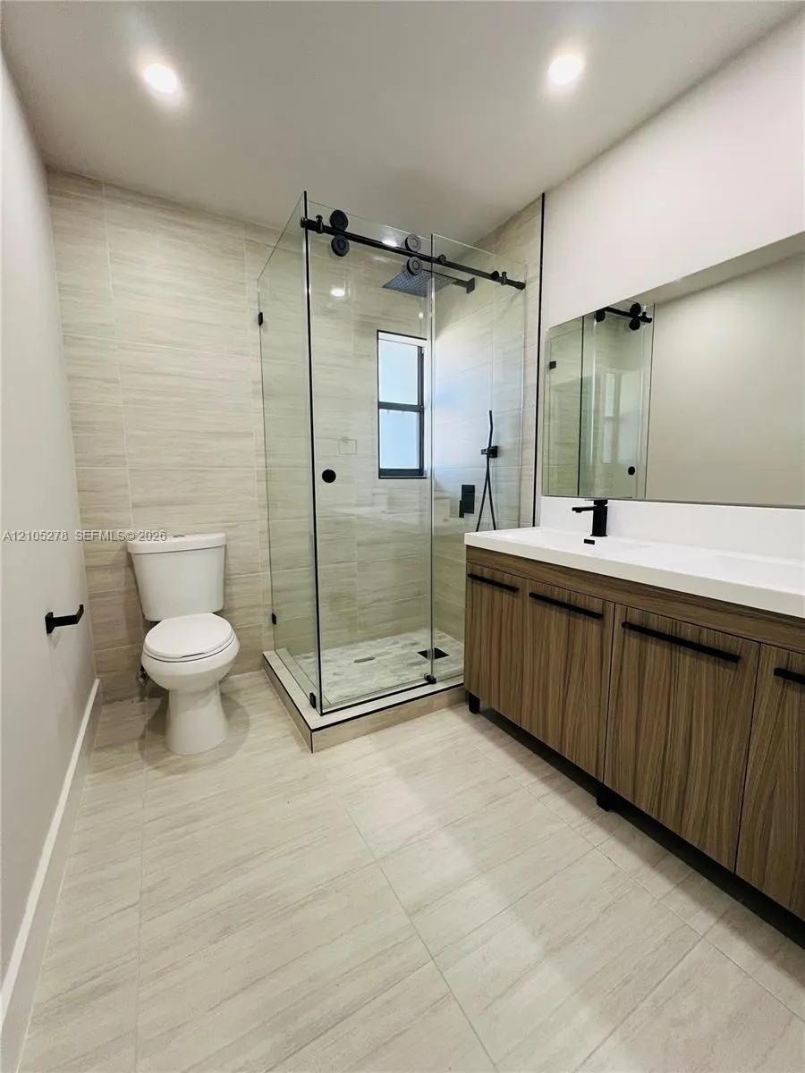 3826 SW 107th Avenue #2-2