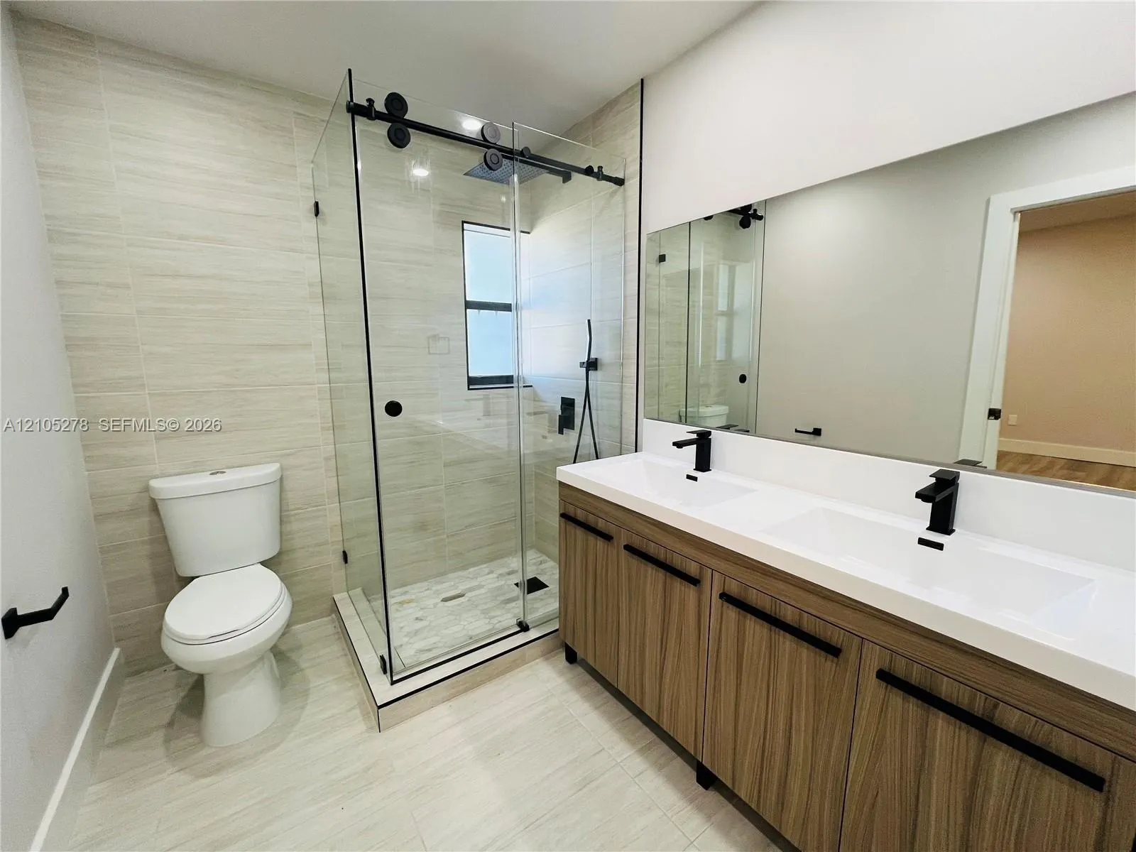3826 SW 107th Avenue #2-2