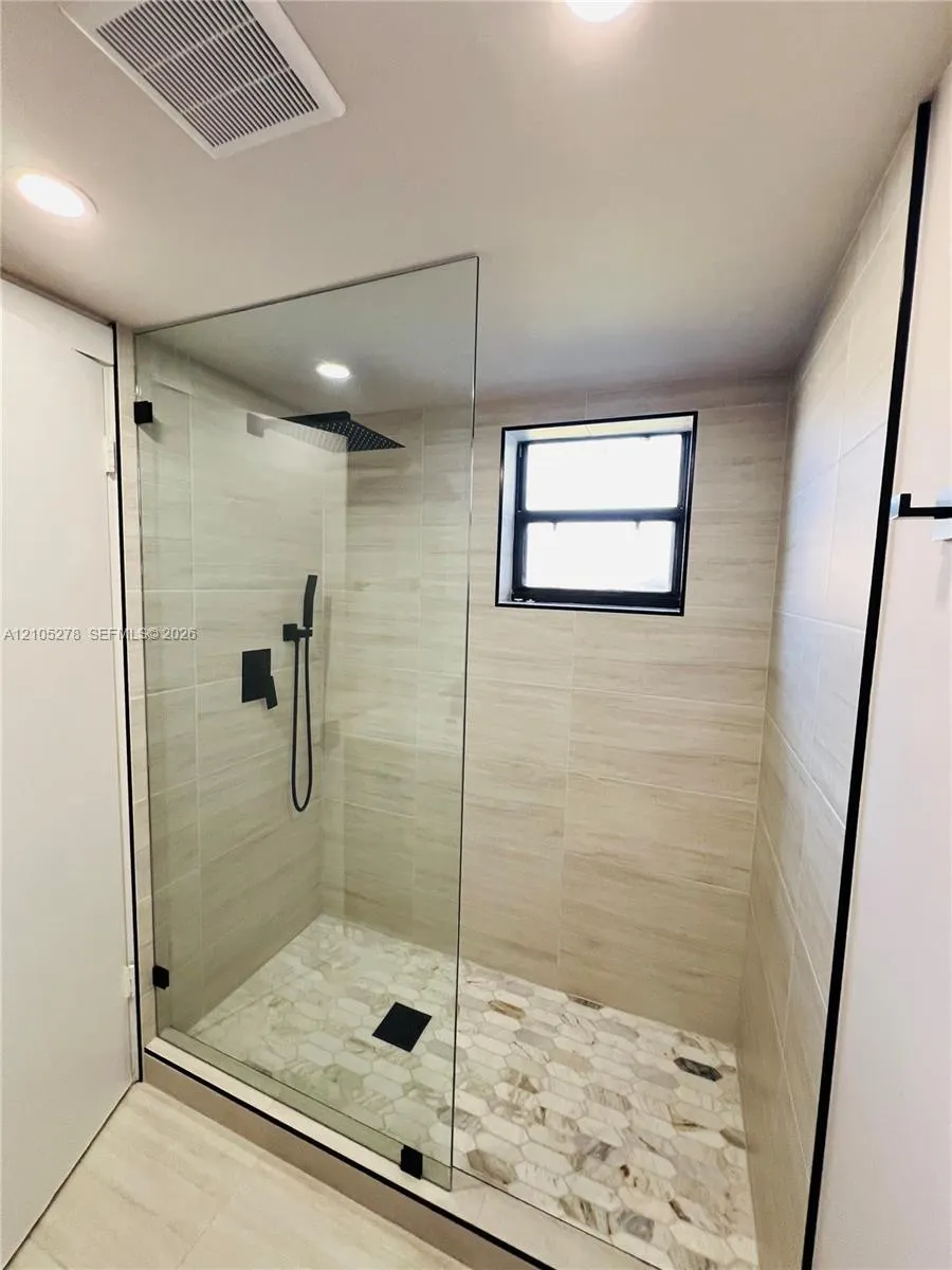 3826 SW 107th Avenue #2-2