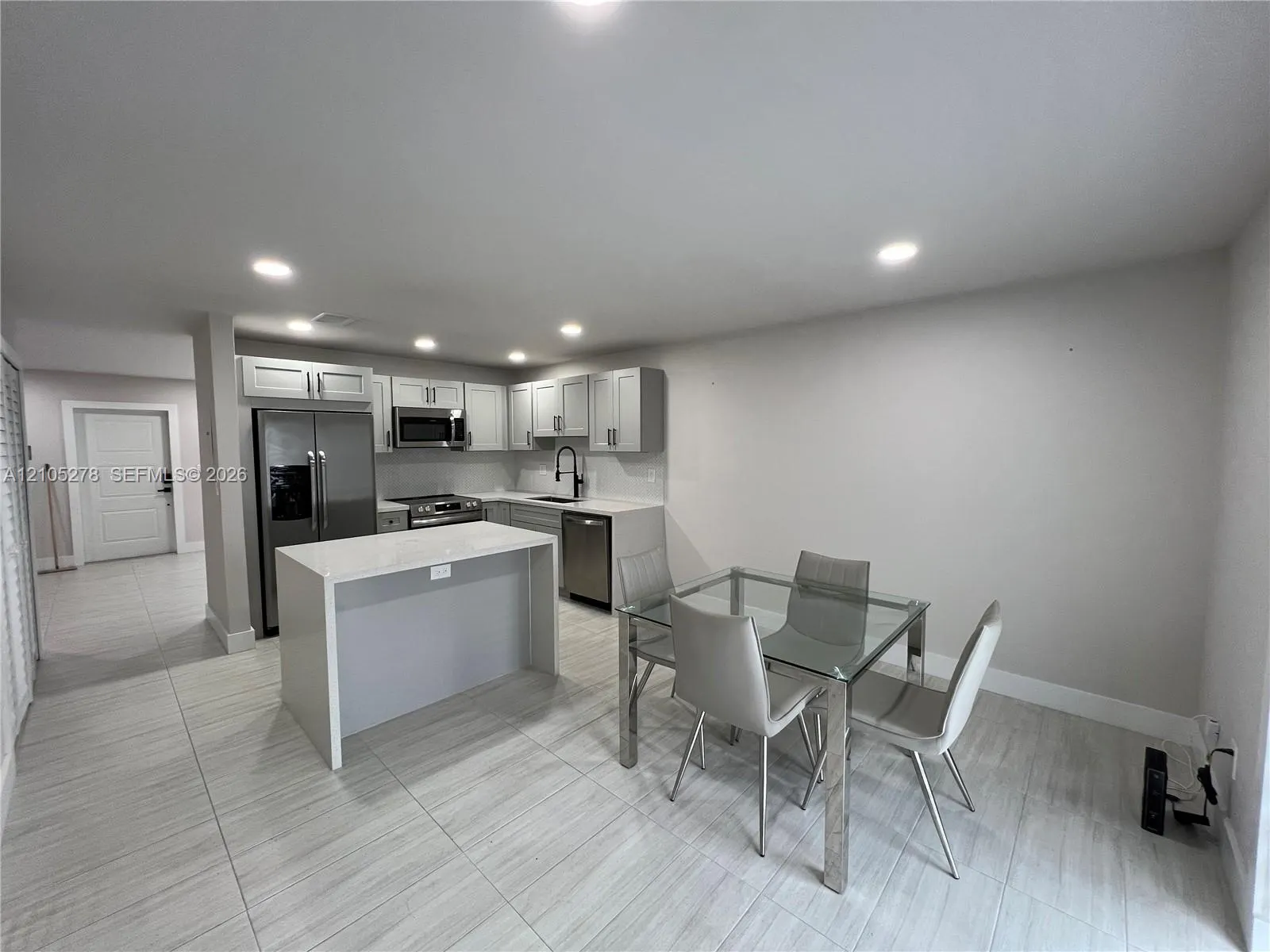 3826 SW 107th Avenue #2-2