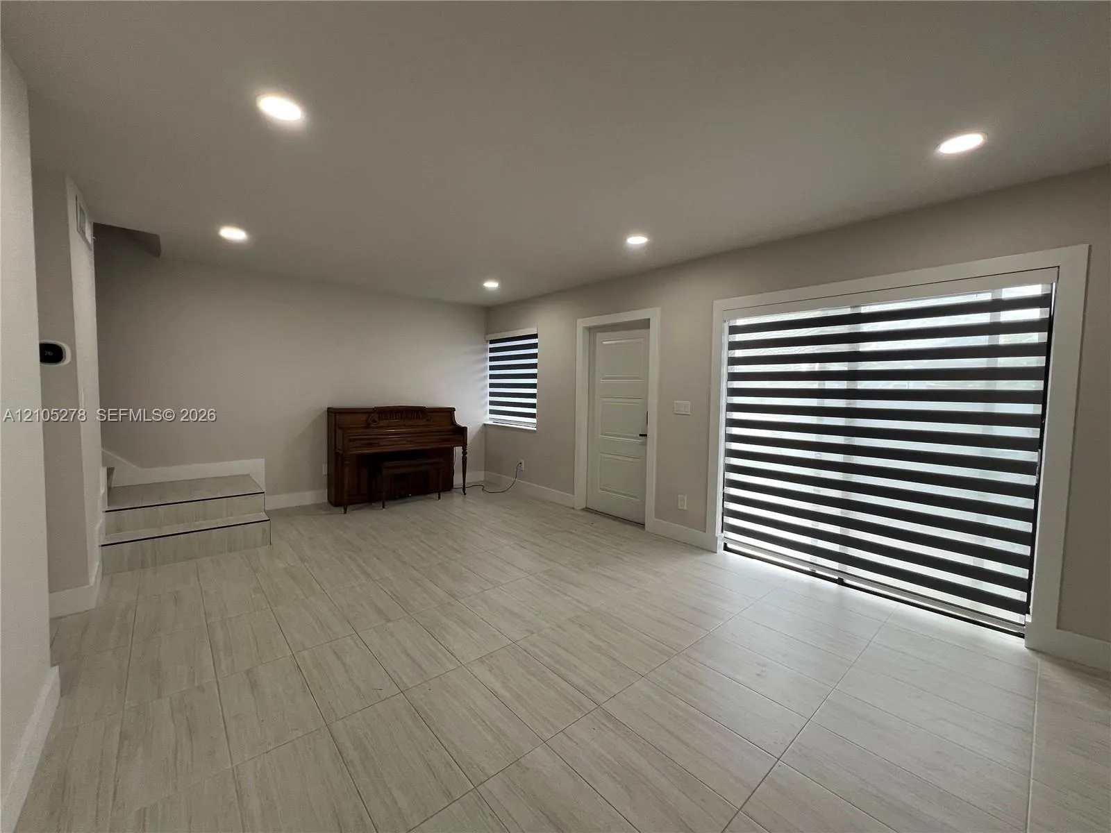 3826 SW 107th Avenue #2-2