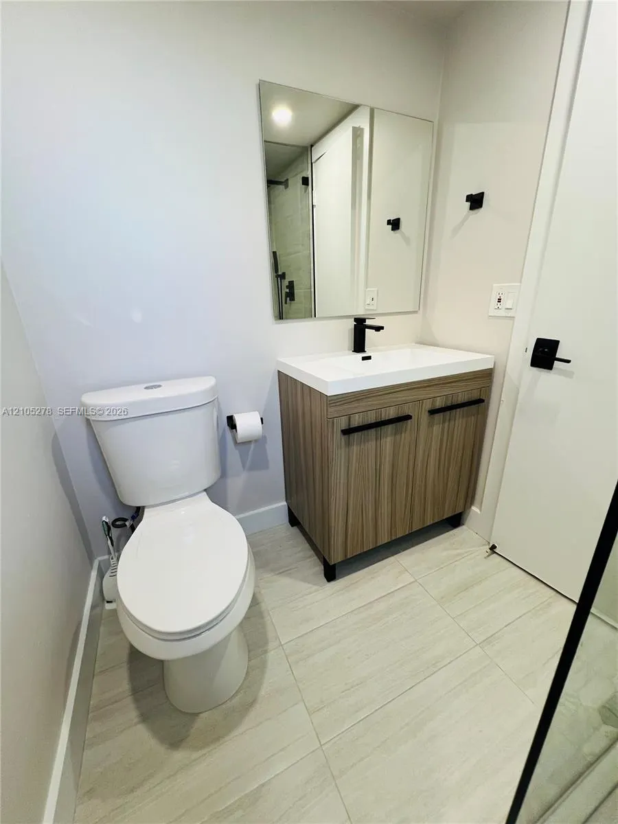 3826 SW 107th Avenue #2-2