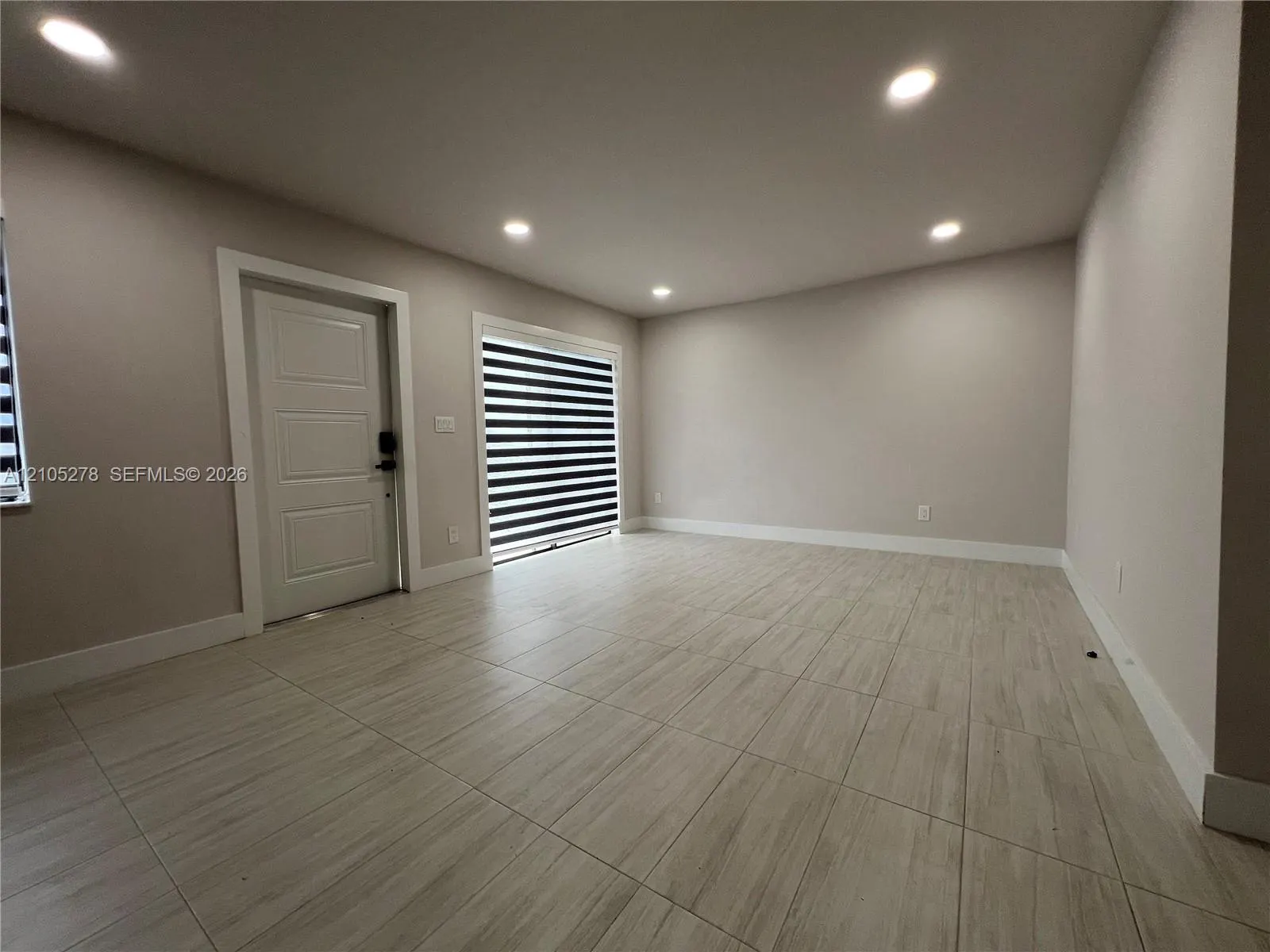 3826 SW 107th Avenue #2-2