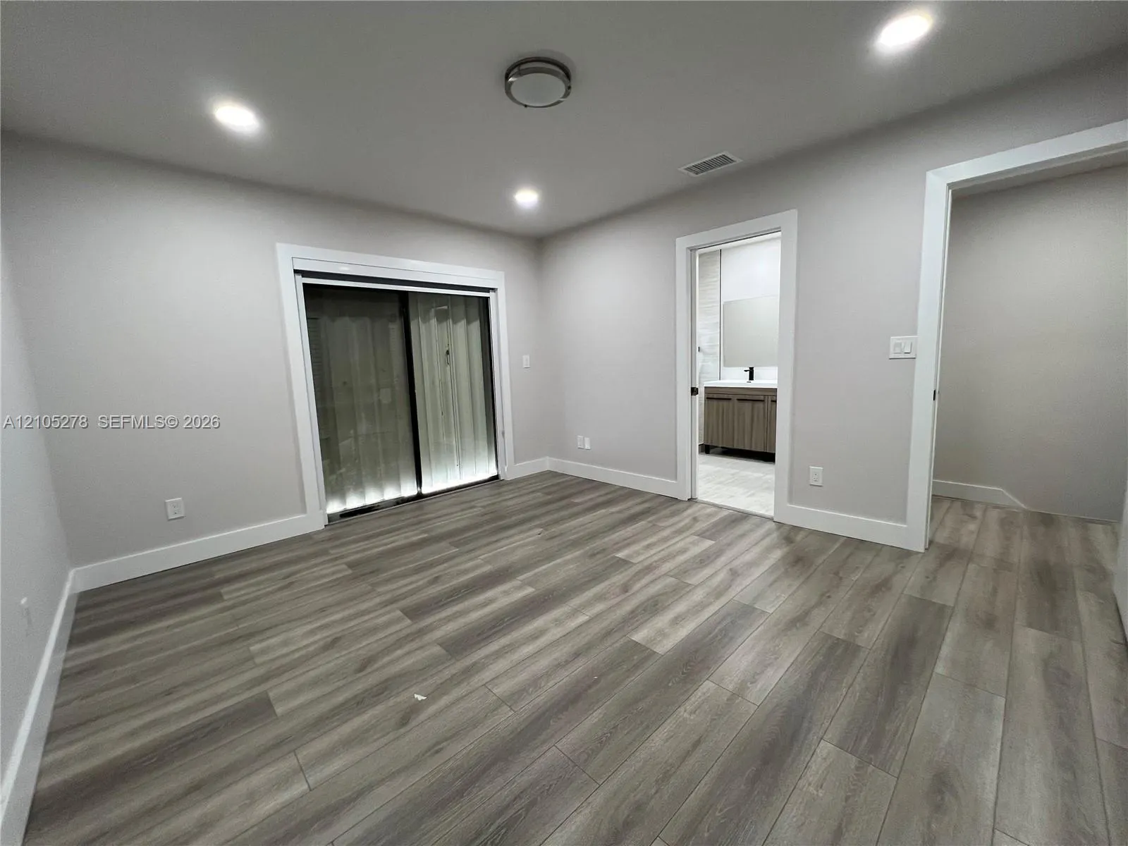3826 SW 107th Avenue #2-2