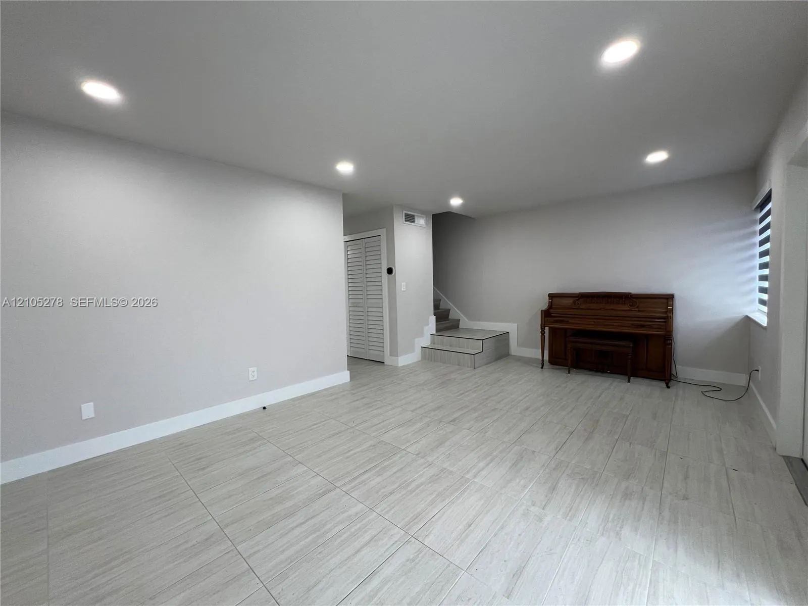 3826 SW 107th Avenue #2-2