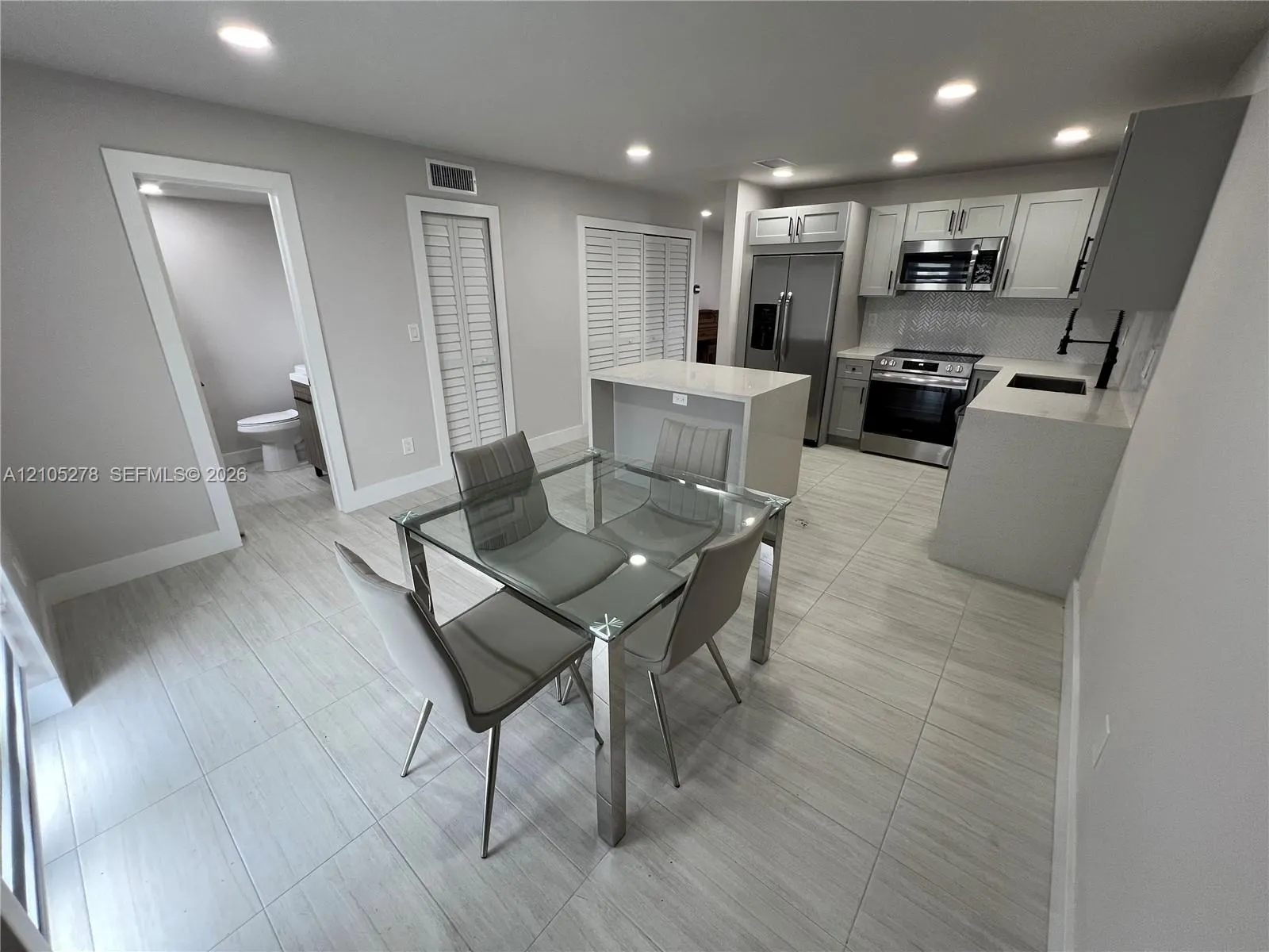 3826 SW 107th Avenue #2-2
