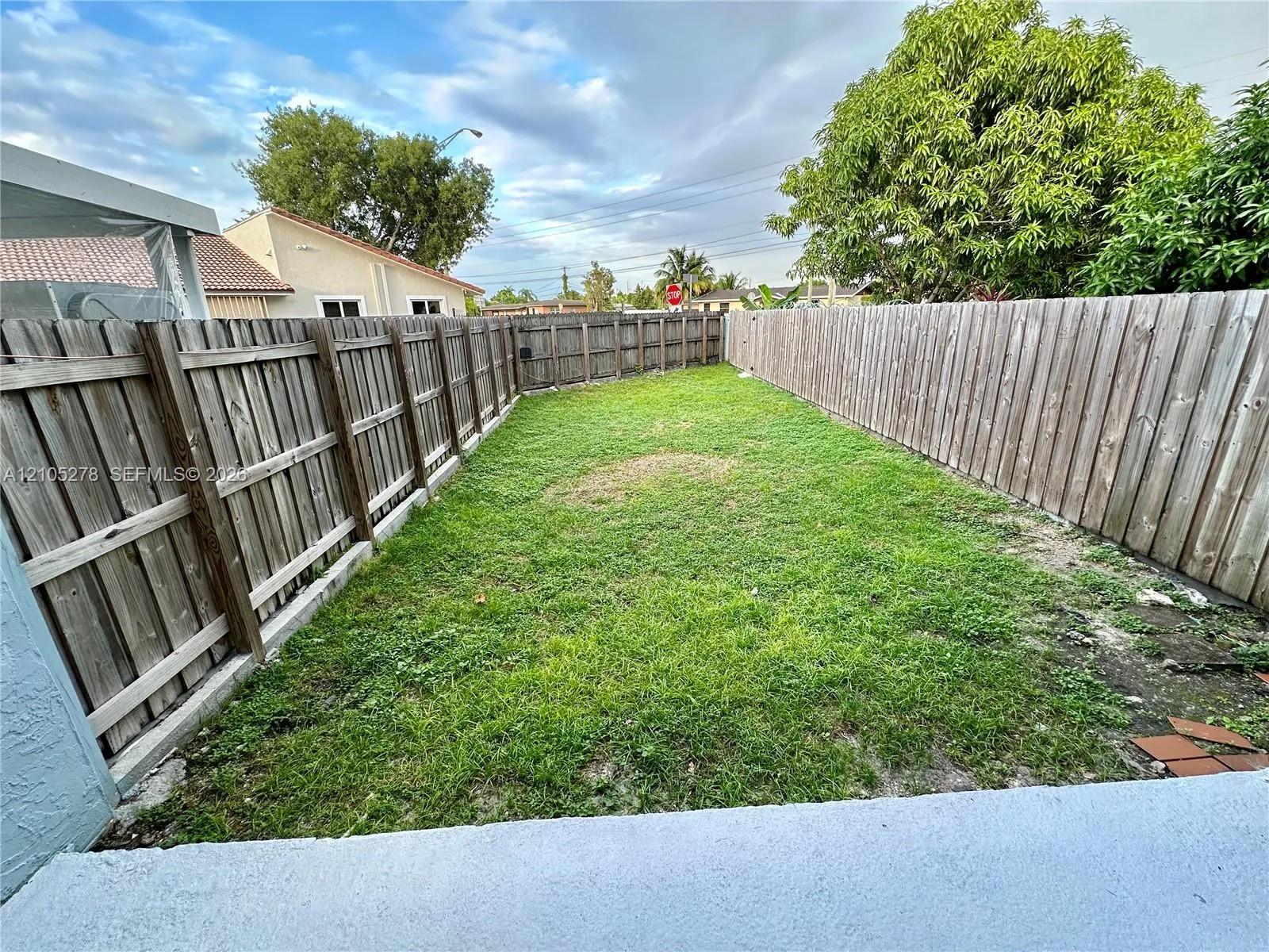 3826 SW 107th Avenue #2-2