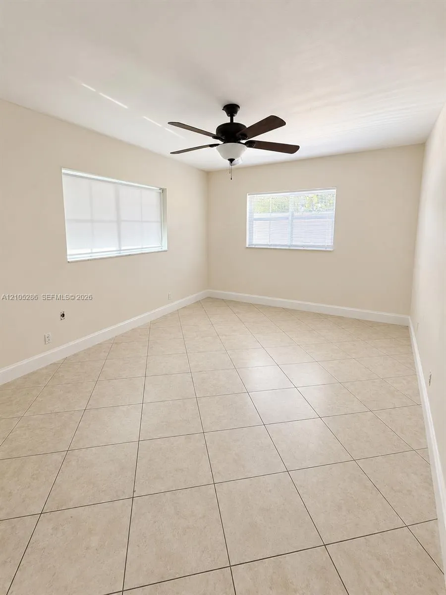 3851 NW 110th Avenue #N-S