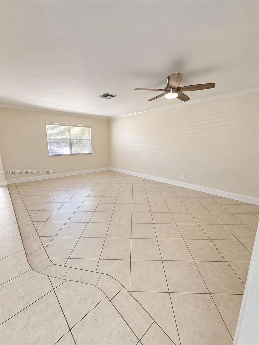 3851 NW 110th Avenue #N-S