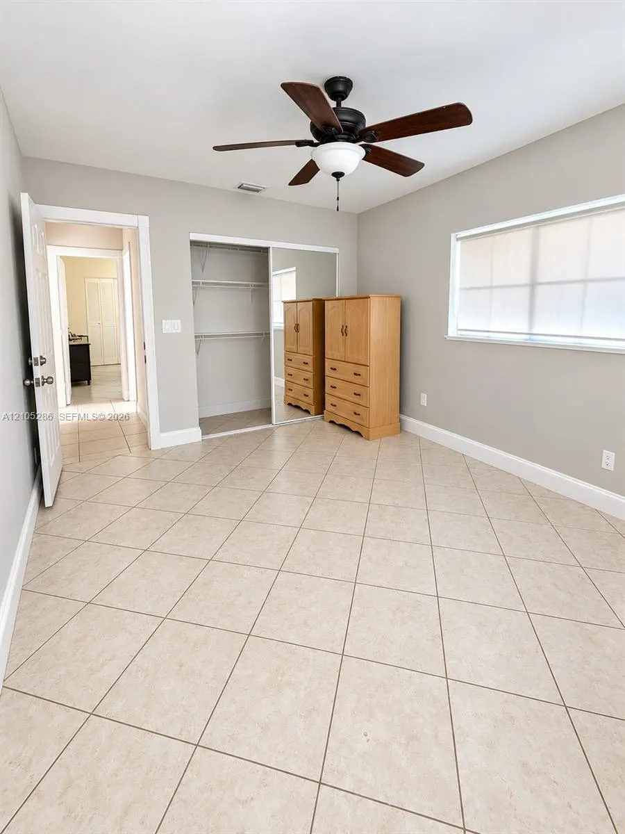 3851 NW 110th Avenue #N-S