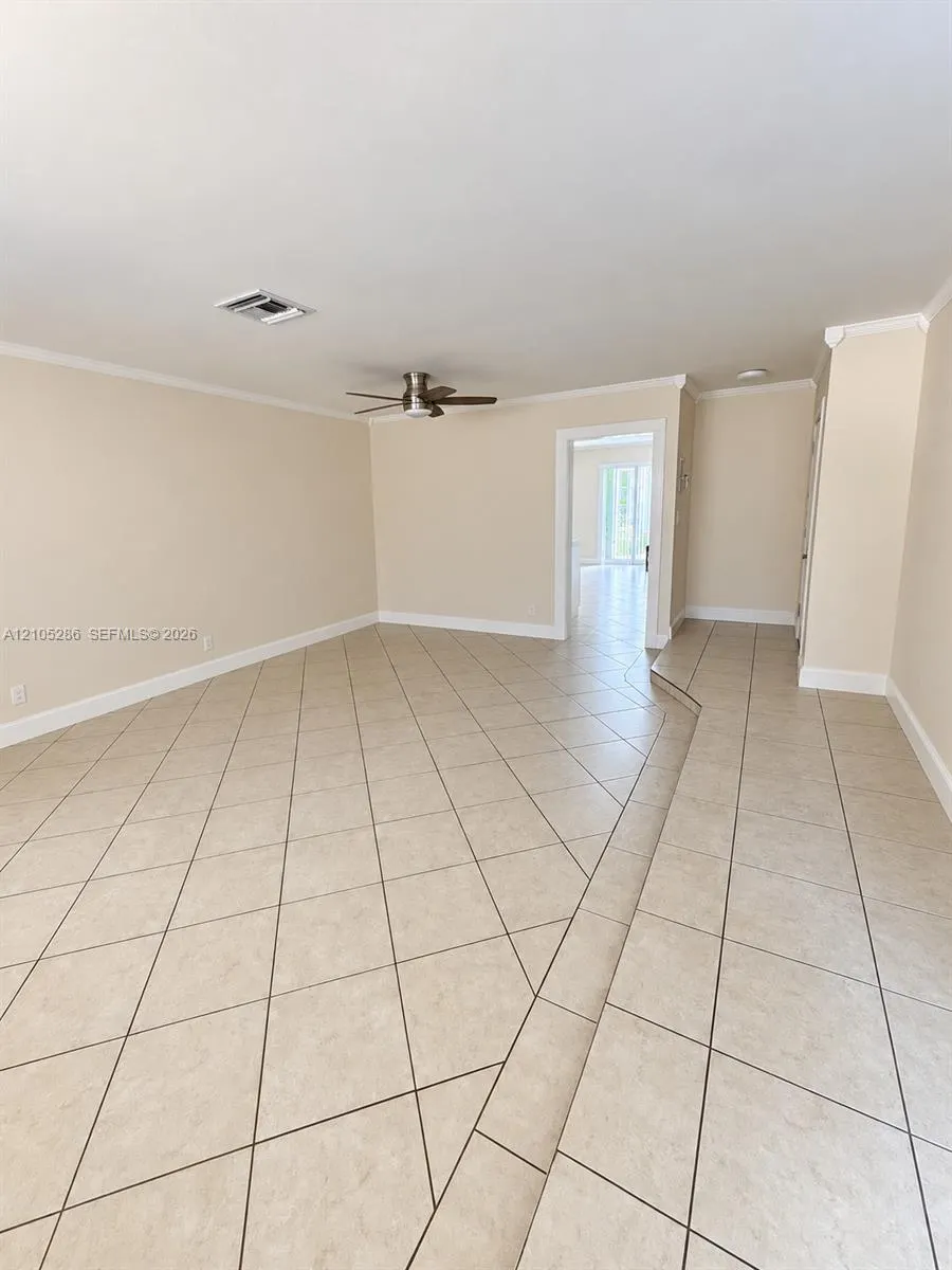 3851 NW 110th Avenue #N-S